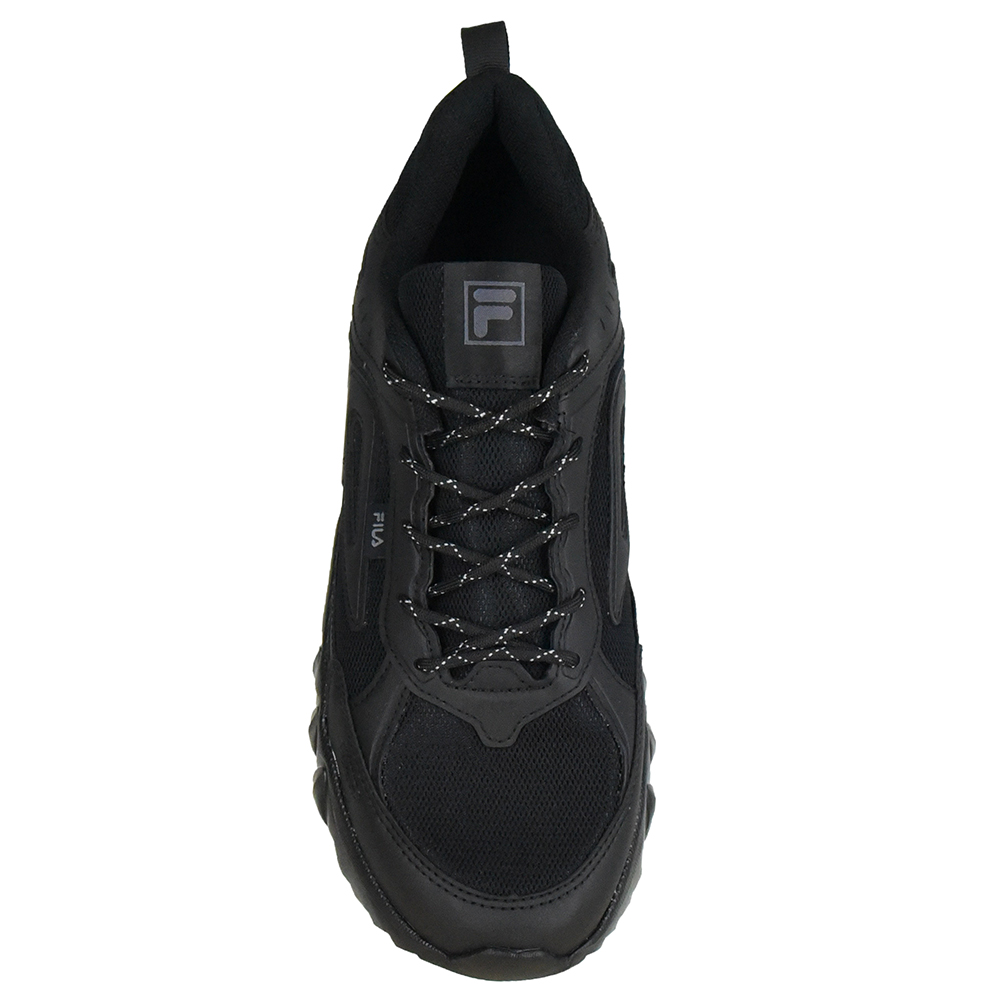 TENIS FILA VENTURE TRACER LITE F01L00410 M image number 2