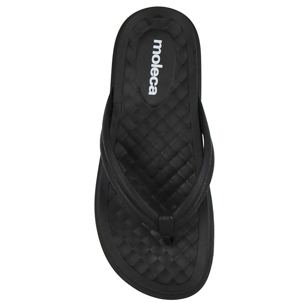 CHINELO PLATAFORMA MOLECA image number 2