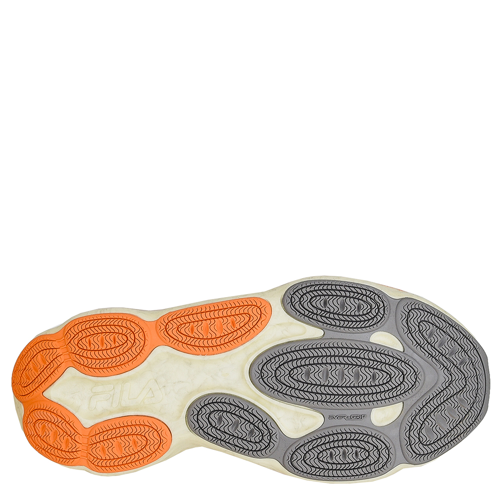 TENIS FILA FLOAT MAXXI 2 F01R00117 image number 4