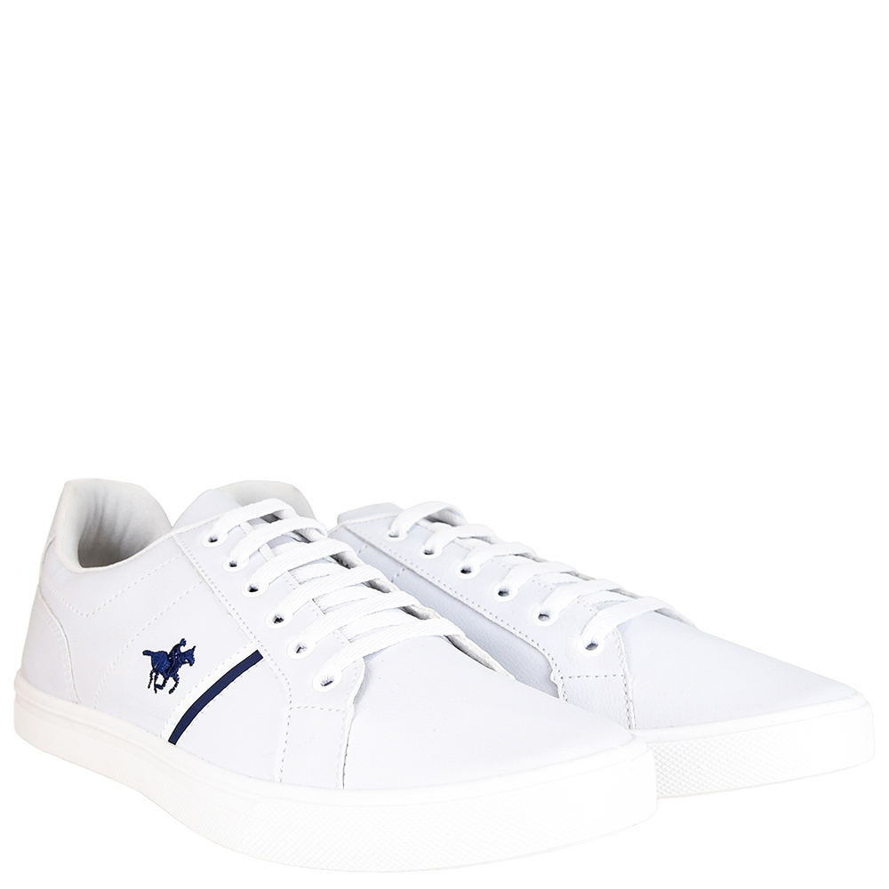 TENIS CASUAL POLO ENERGY image number 1
