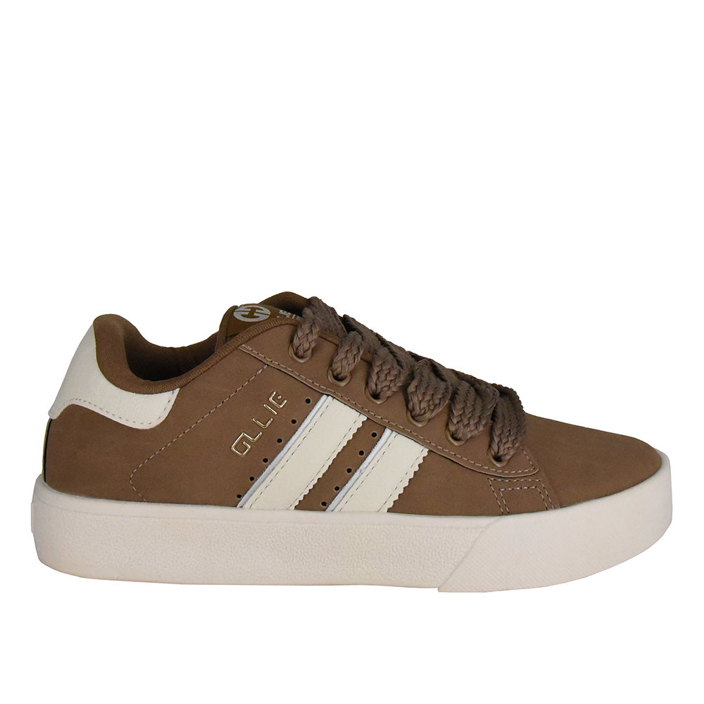 TENIS OLLIE SPACE 2 image number 0