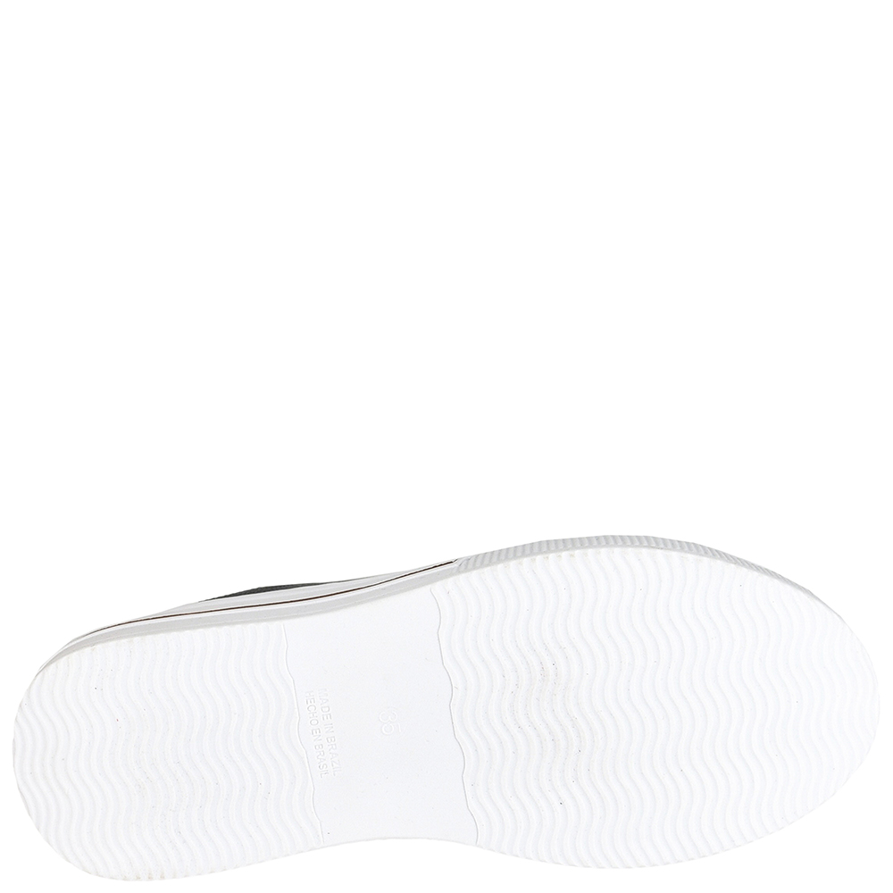 TENIS  FEM CASUAL DI SANTINNI image number 4