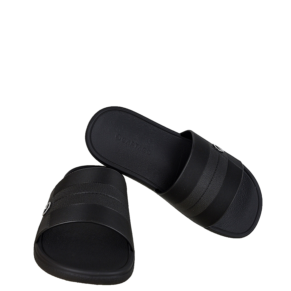 CHINELO INFANTIL CARTAGO ATLANTA GASPEA image number 4