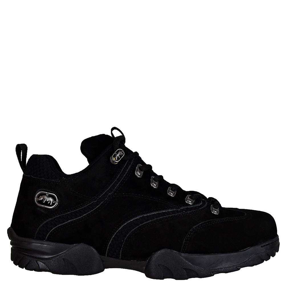 BOTA MASC ECKO image number 0