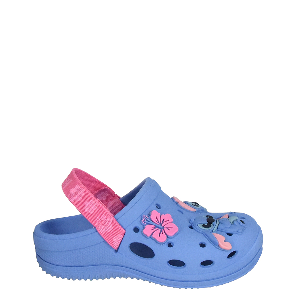 BABUCH BEBE DISNEY image number 1