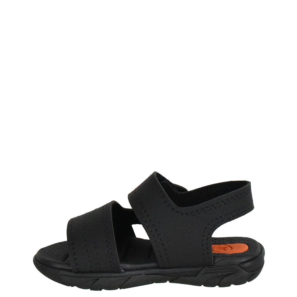 PAPETE BEBE MOLEKINHO image number 3