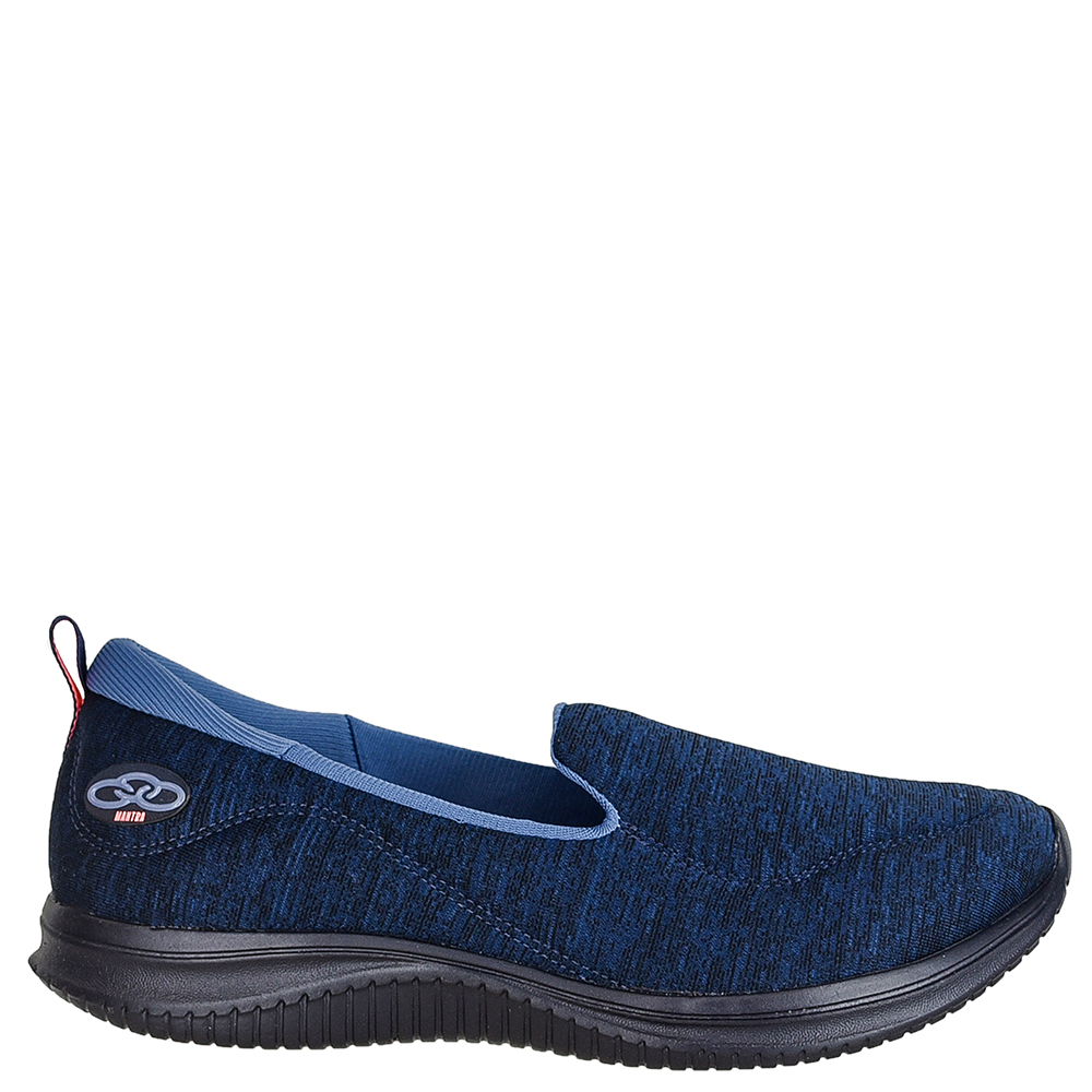 TENIS OLYMPIKUS MANTRA image number 0