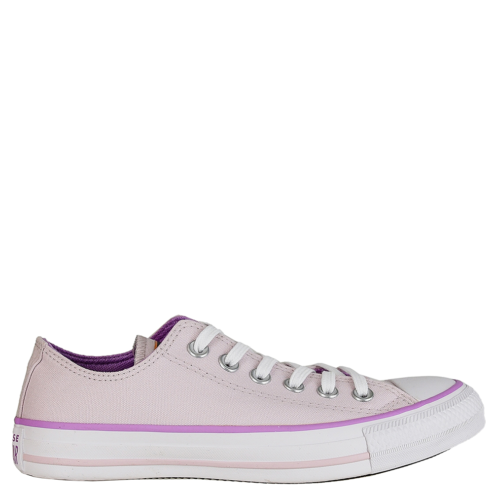 TÊNIS CONVERSE CT CHUCK TAYLOR ALL STAR image number 0