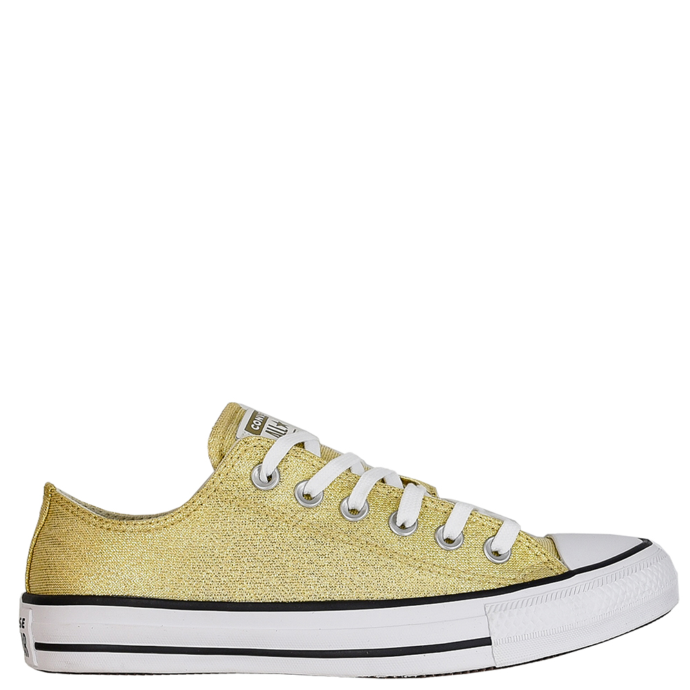 TENIS ALL STAR CHUCK TAYLOR GLITTER image number 0