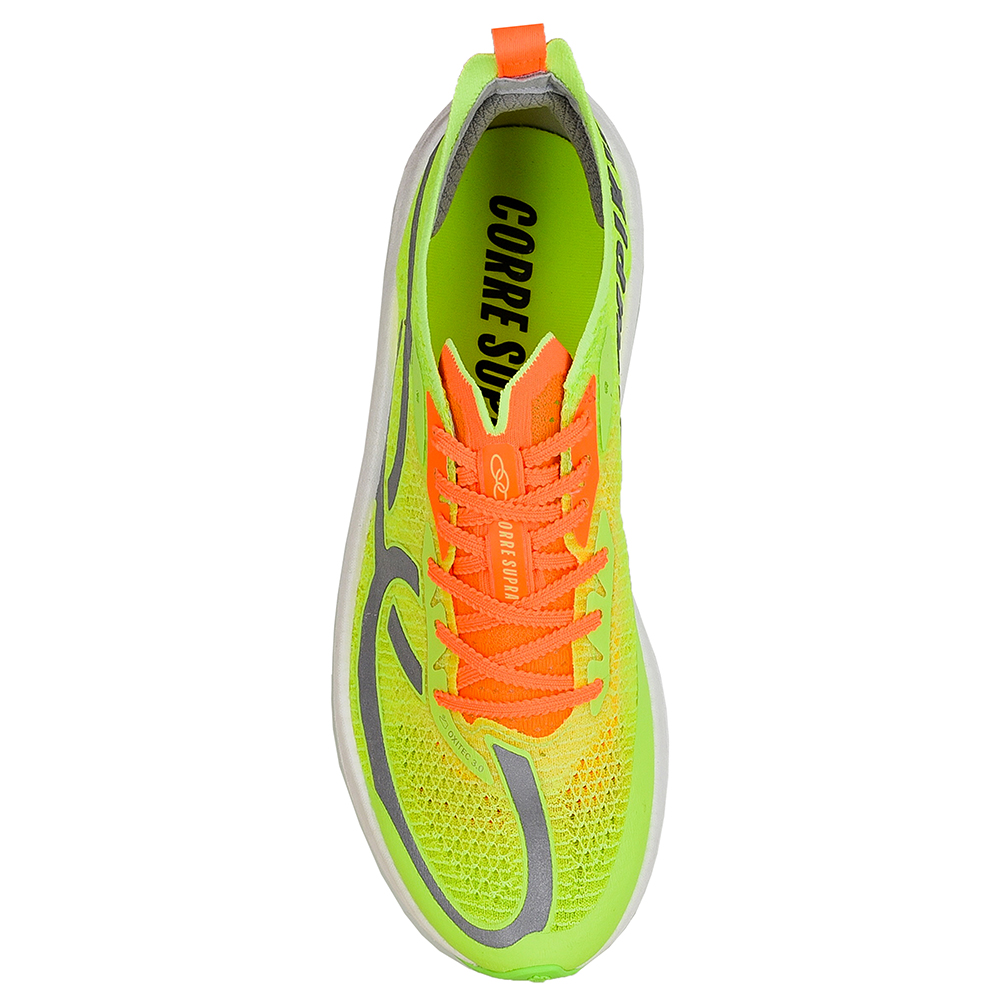 TENIS OLYMPIKUS CORRE SUPRA 43472319 image number 2