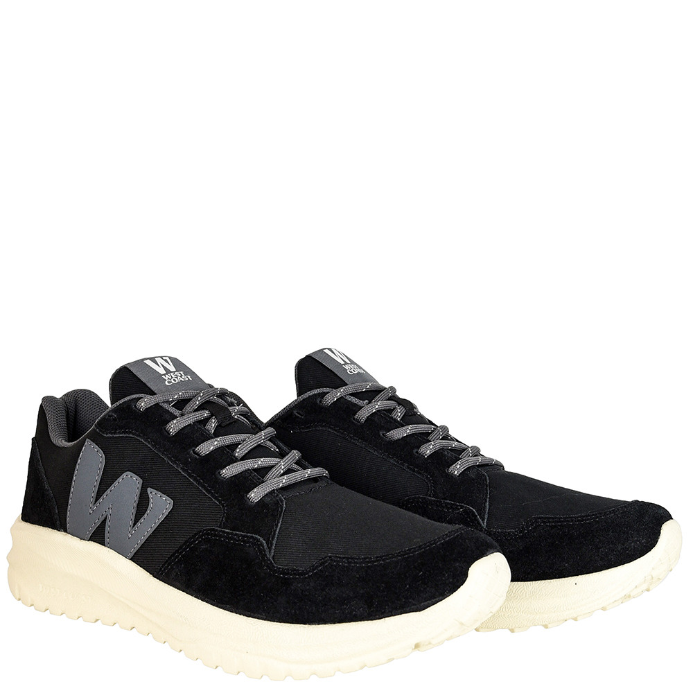 TENIS CASUAL WEST COAST 312003 image number 1