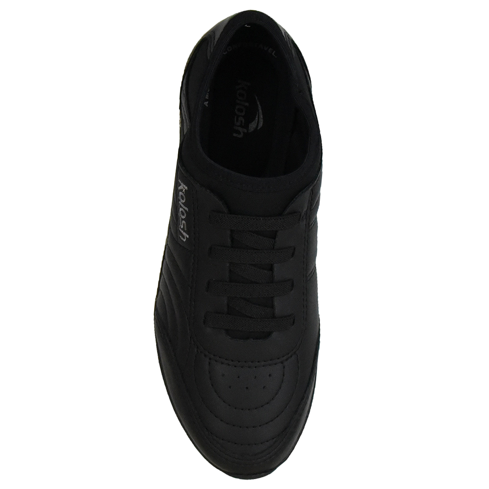 TENIS MATELASSE KOLOSH image number 2