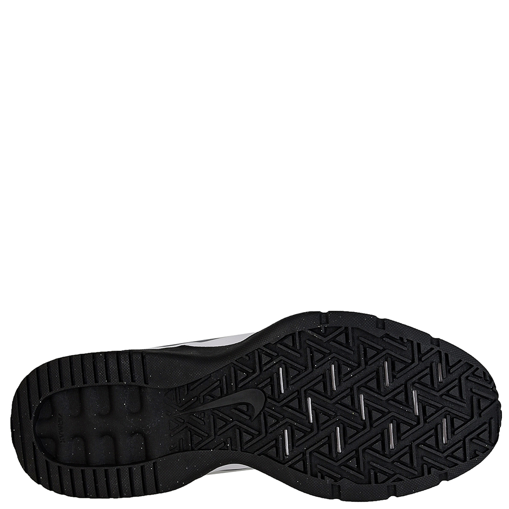 TENIS NIKE AIR MAX ALPHA TRAINER 3 image number 4