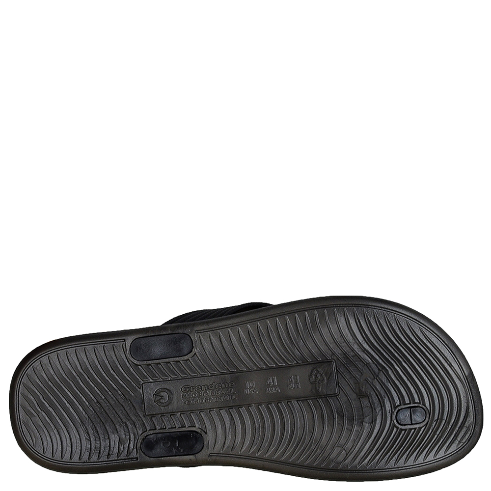 CHINELO MONTREAL DEDO CARTAGO 11729 image number 3