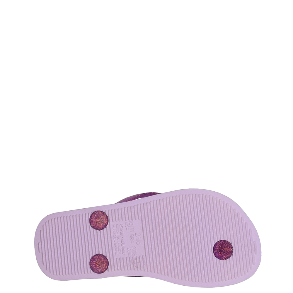 CHINELO INFANTIL IPANEMA image number 3