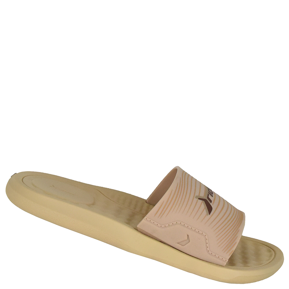 CHINELO INFANTIL SLIDE RIDER image number 2