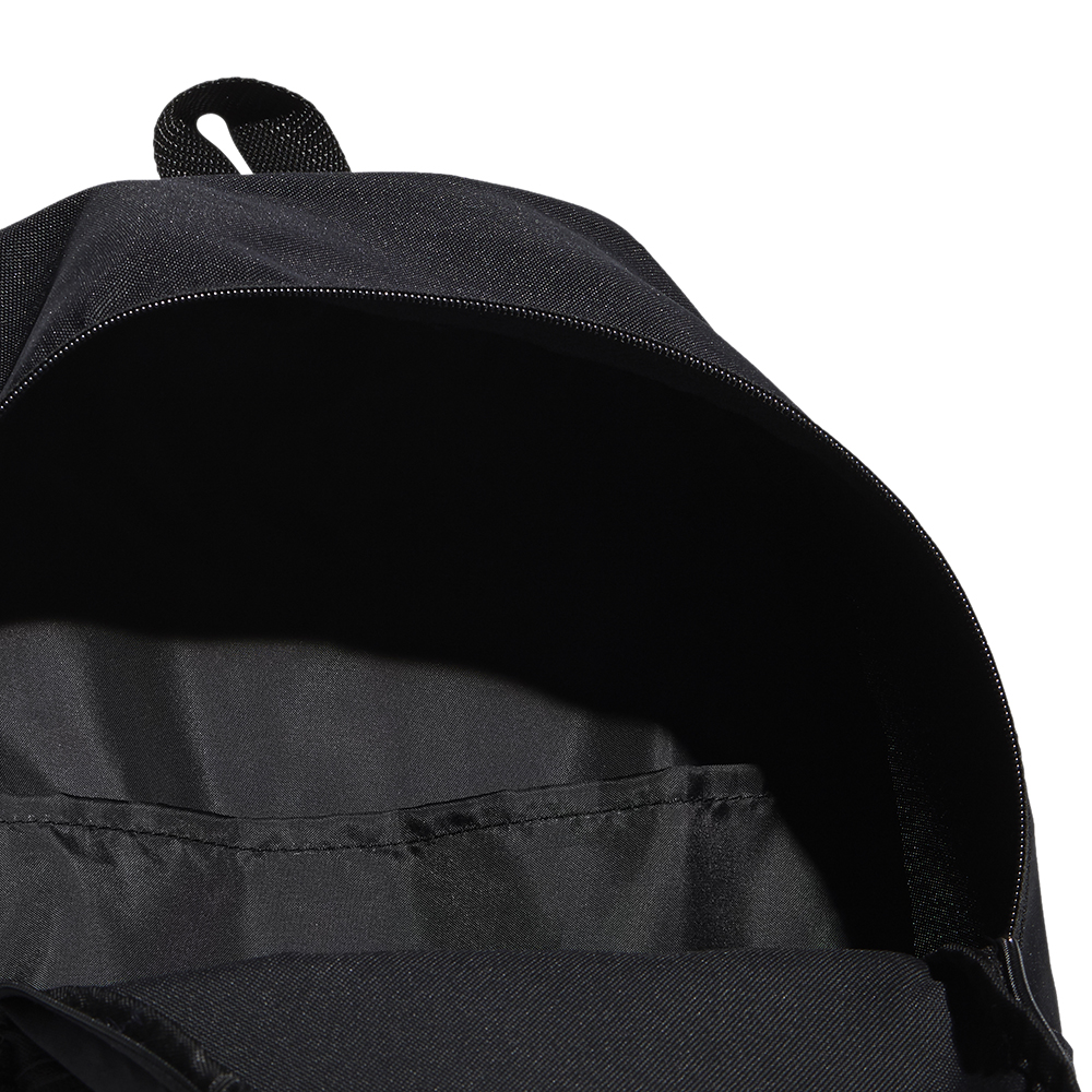 MOCHILA ADIDAS CLASSICA LINEAR DAY image number 3
