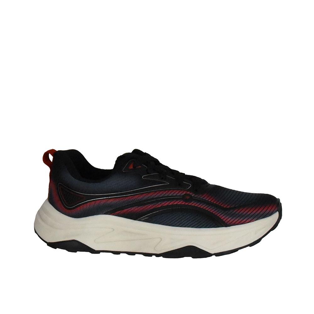 TENIS INF YKES image number 0