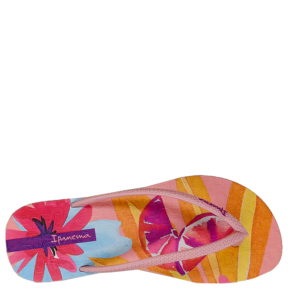 CHINELO IPANEMA PRAIANA image number 1