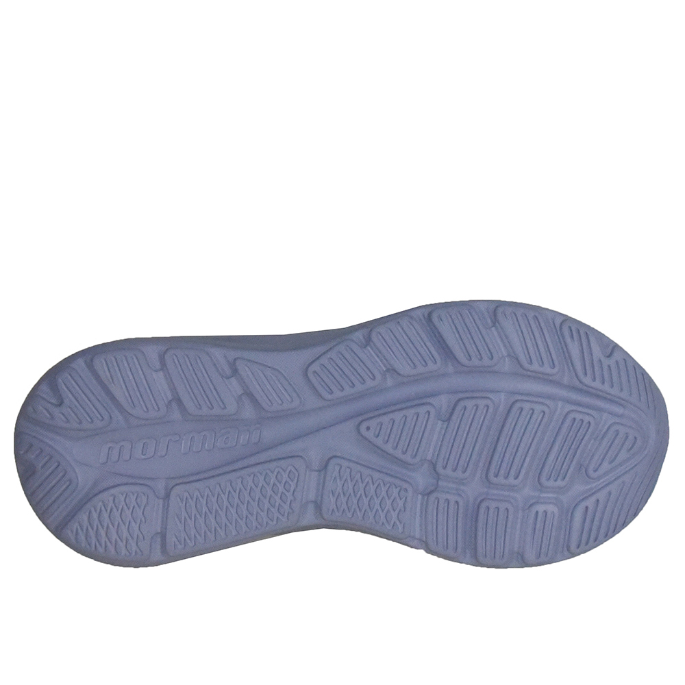 TENIS MORMAII SPORT WEAR ENERGY 204111 image number 4