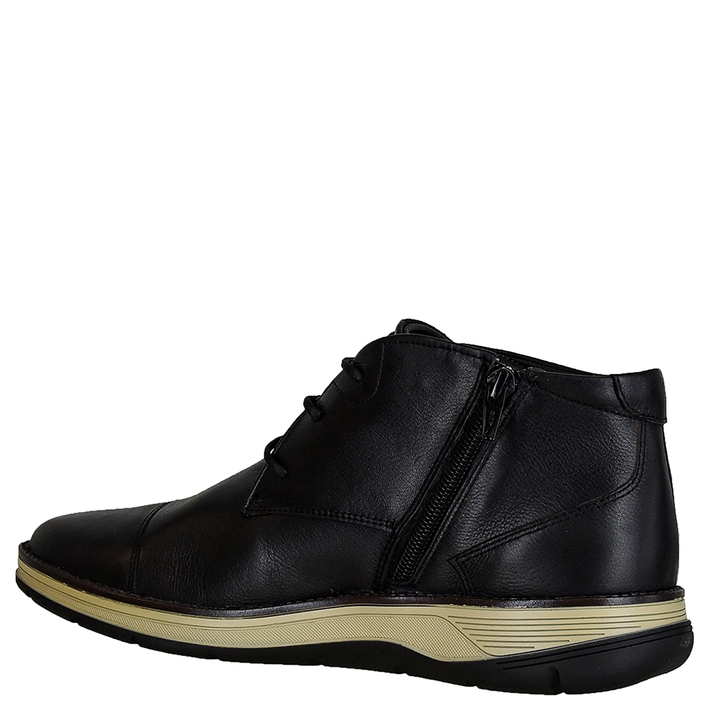 BOTA FERRACINI image number 3