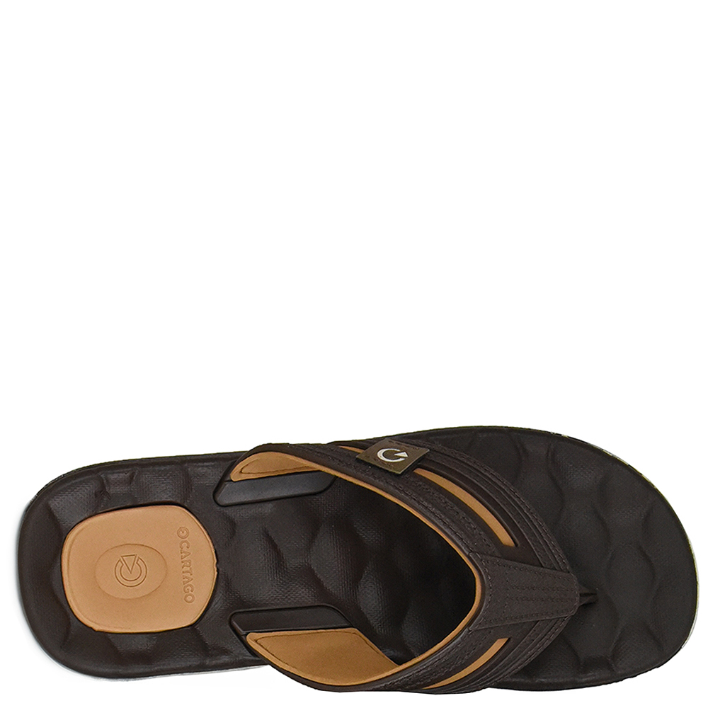 CHINELO EGEU IV DEDO CARTAGO image number 1