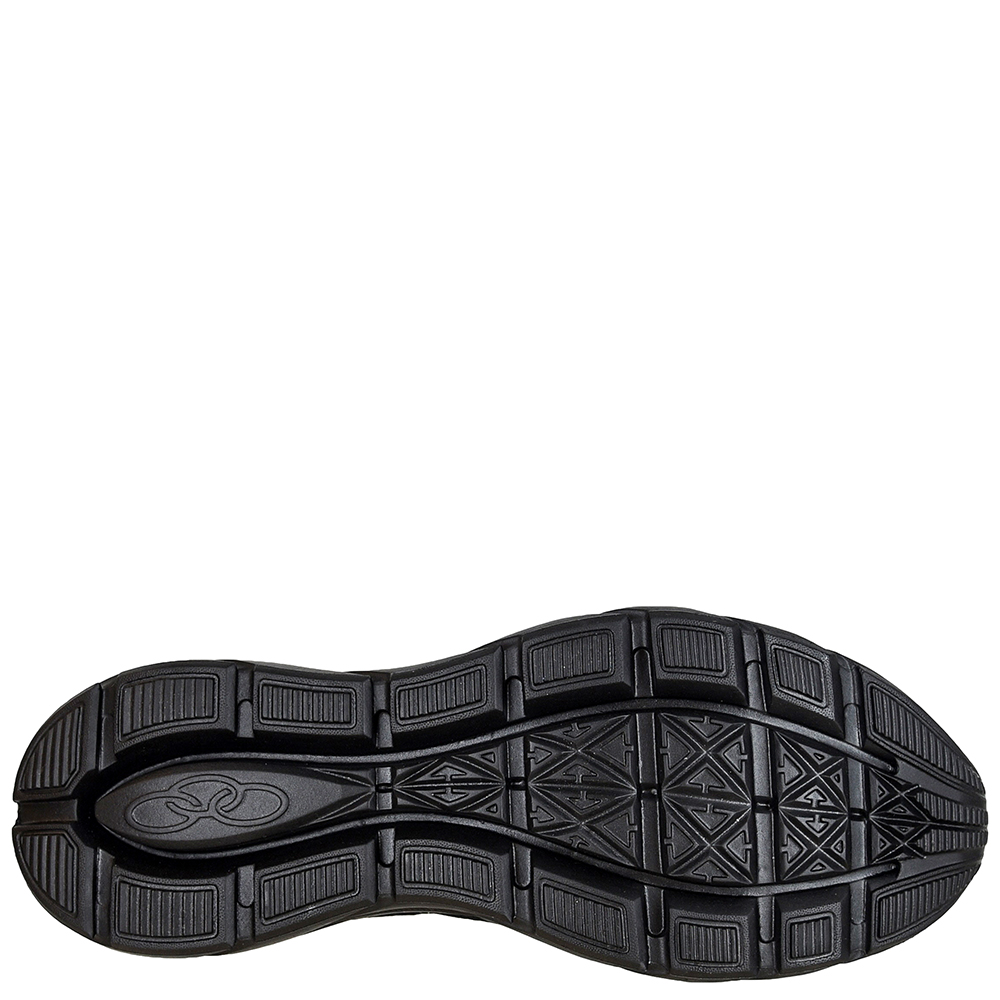 TENIS OLYMPIKUS VOLT image number 4