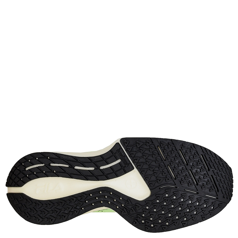 TENIS FILA FLOAT FLUX F01R00127 image number 4