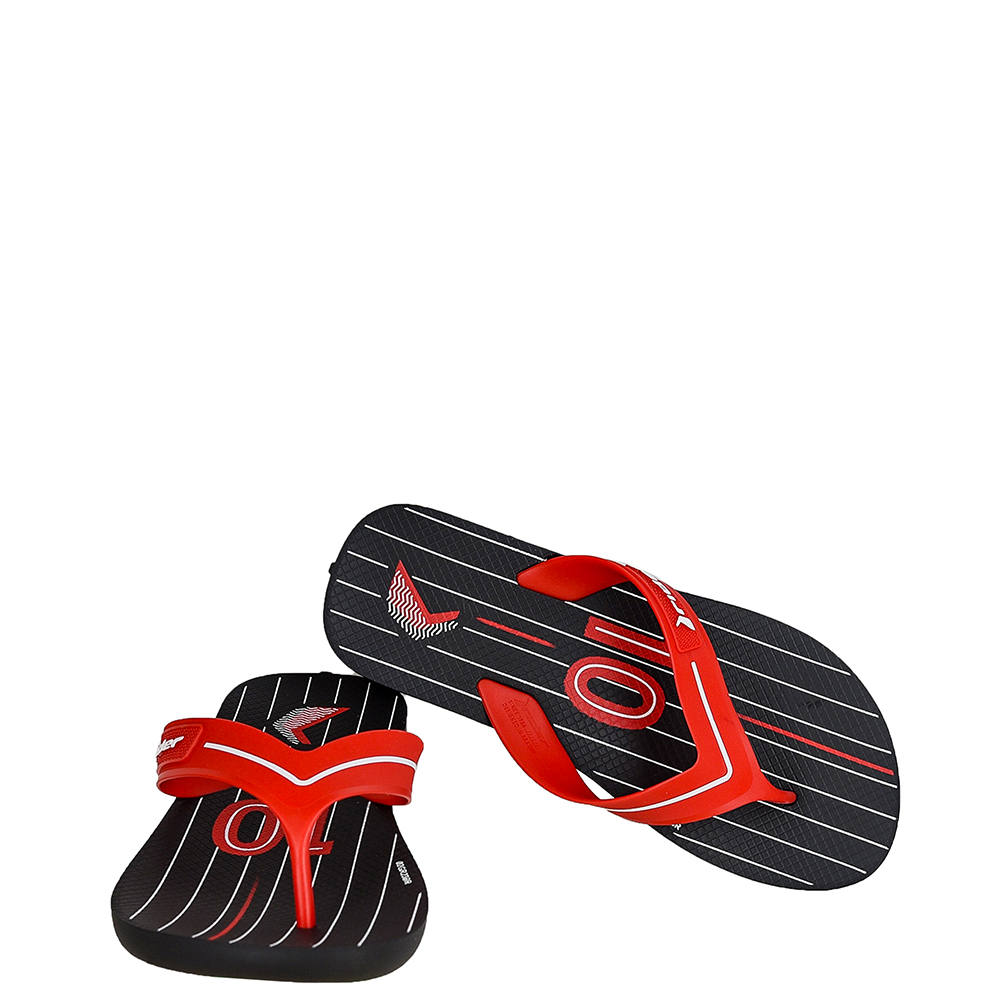 CHINELO INFANTIL RIDER 12121 image number 4