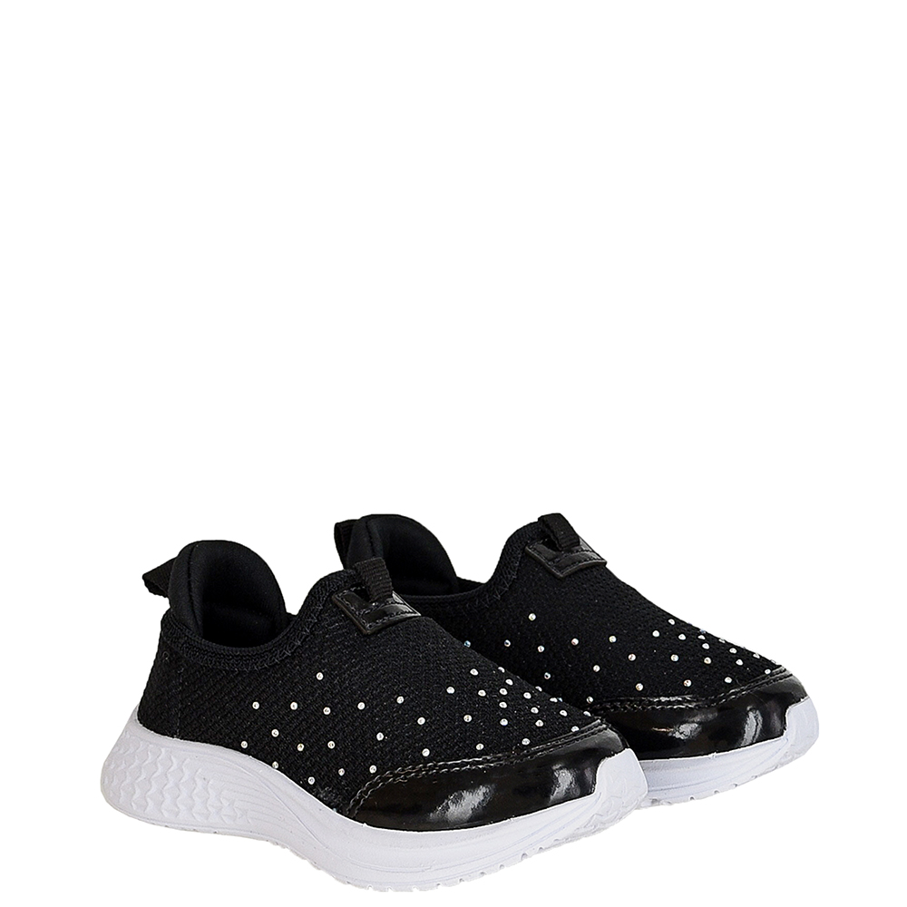 TENIS INFANTIL ORTOBABY image number 1