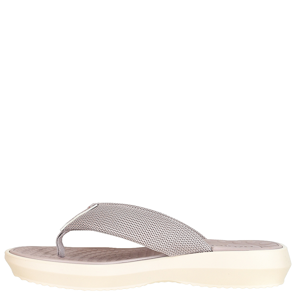 SANDALIA AZALEIA JULIA SOFT COMFY TAM image number 3