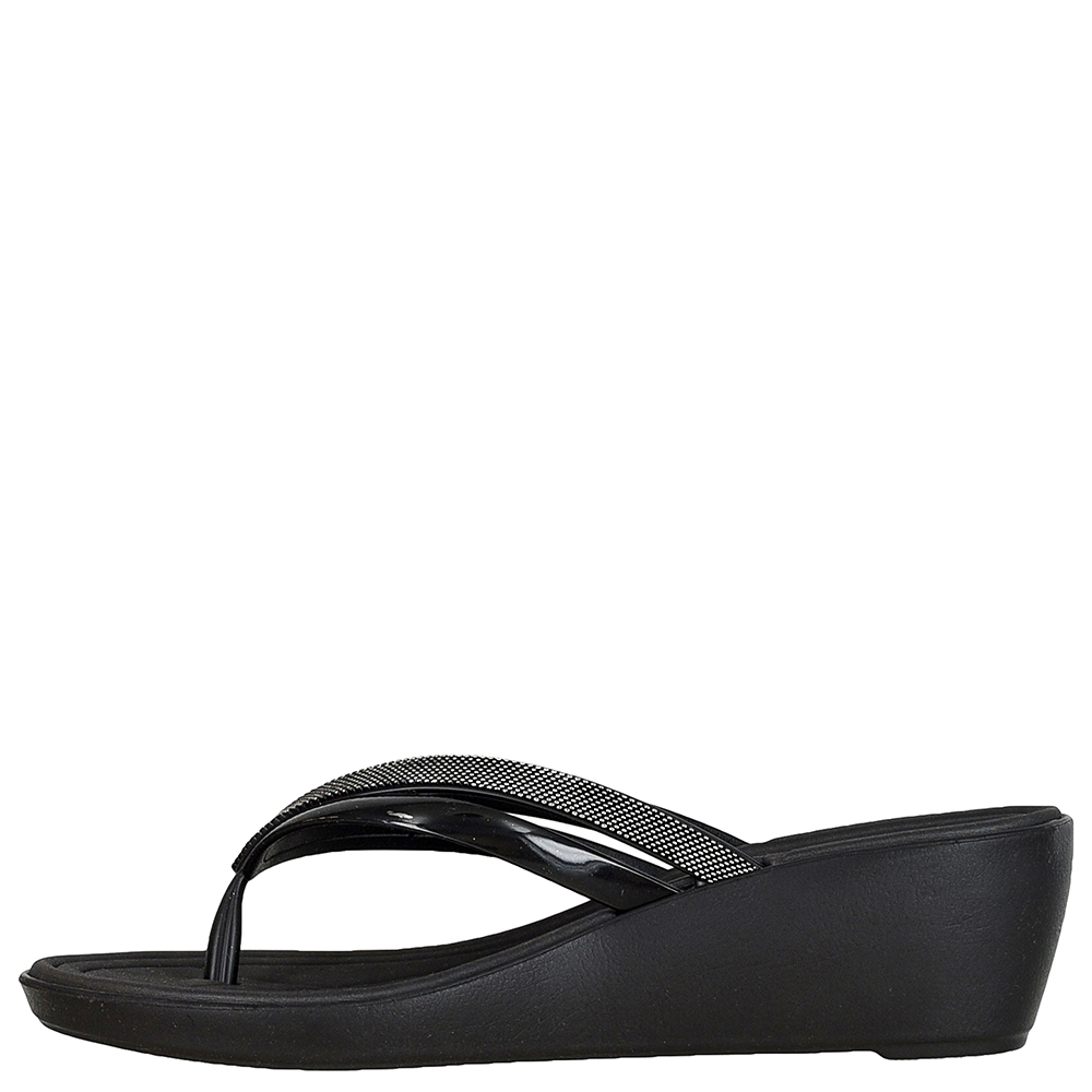 AZALEIA MARISA SOFT SLIM 18787 image number 3