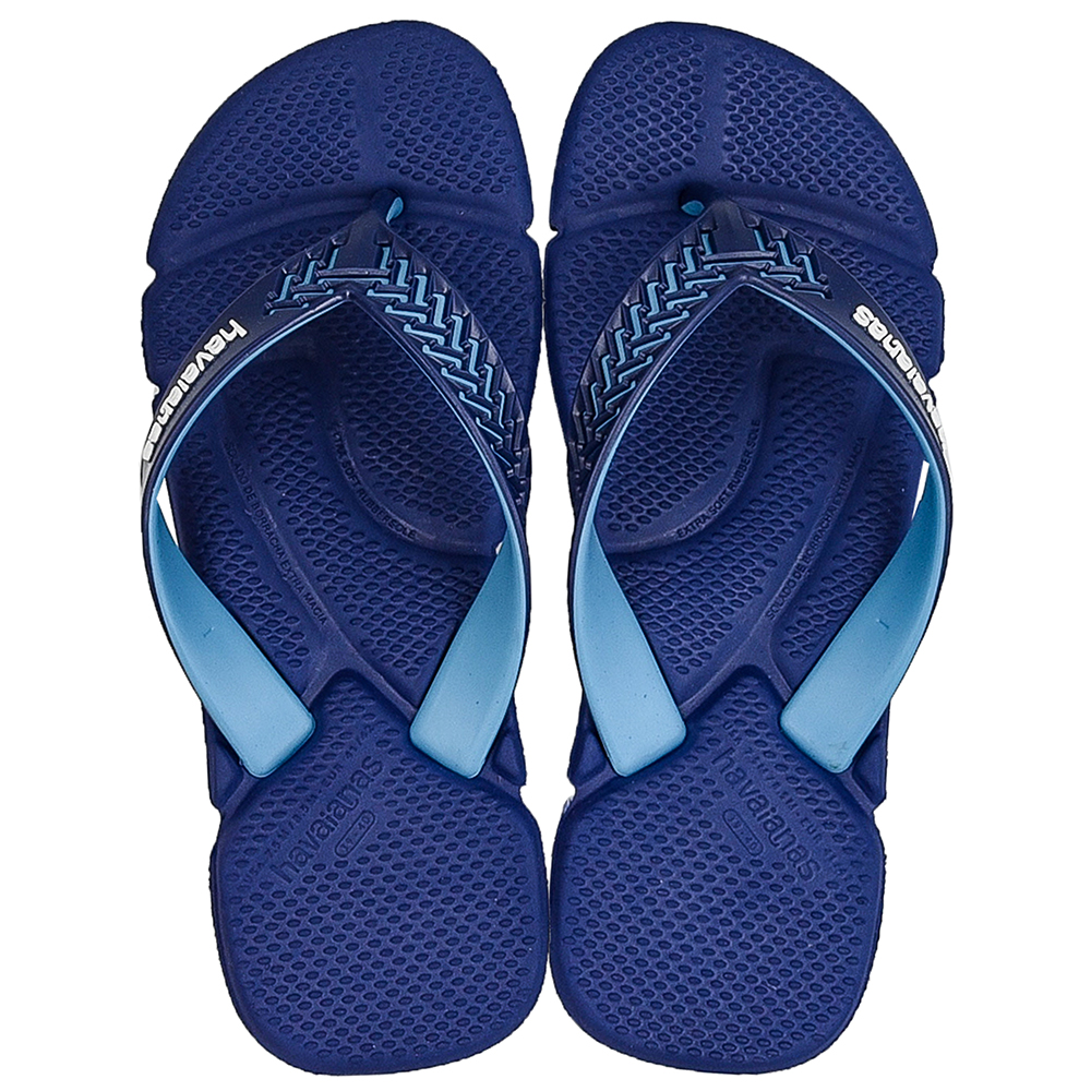 CHINELO POWER 2.0 HAVAIANAS image number 0