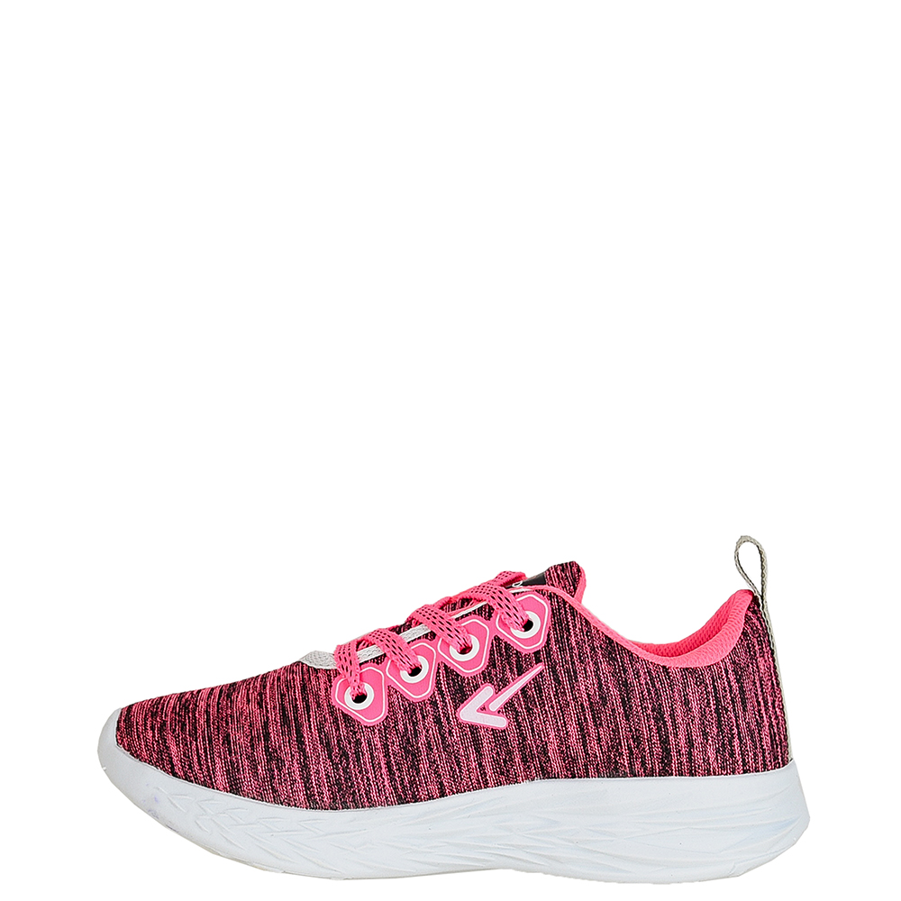 TENIS INFANTIL BOX KIDS image number 3