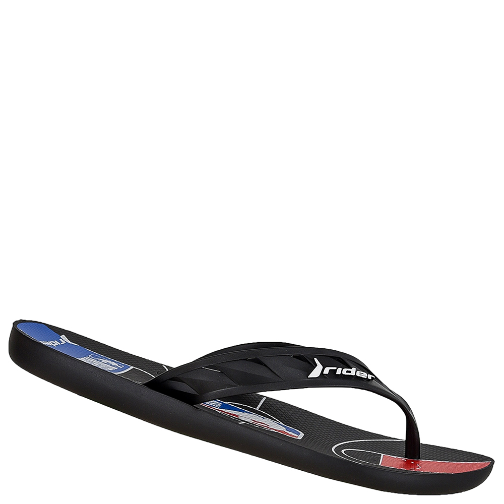 CHINELO STREET NBA DEDO RIDER 12259 image number 2