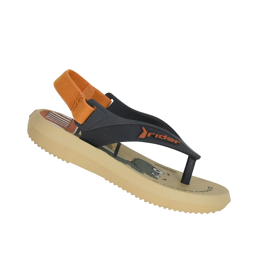 CHINELO BEBE RIDER image number 2
