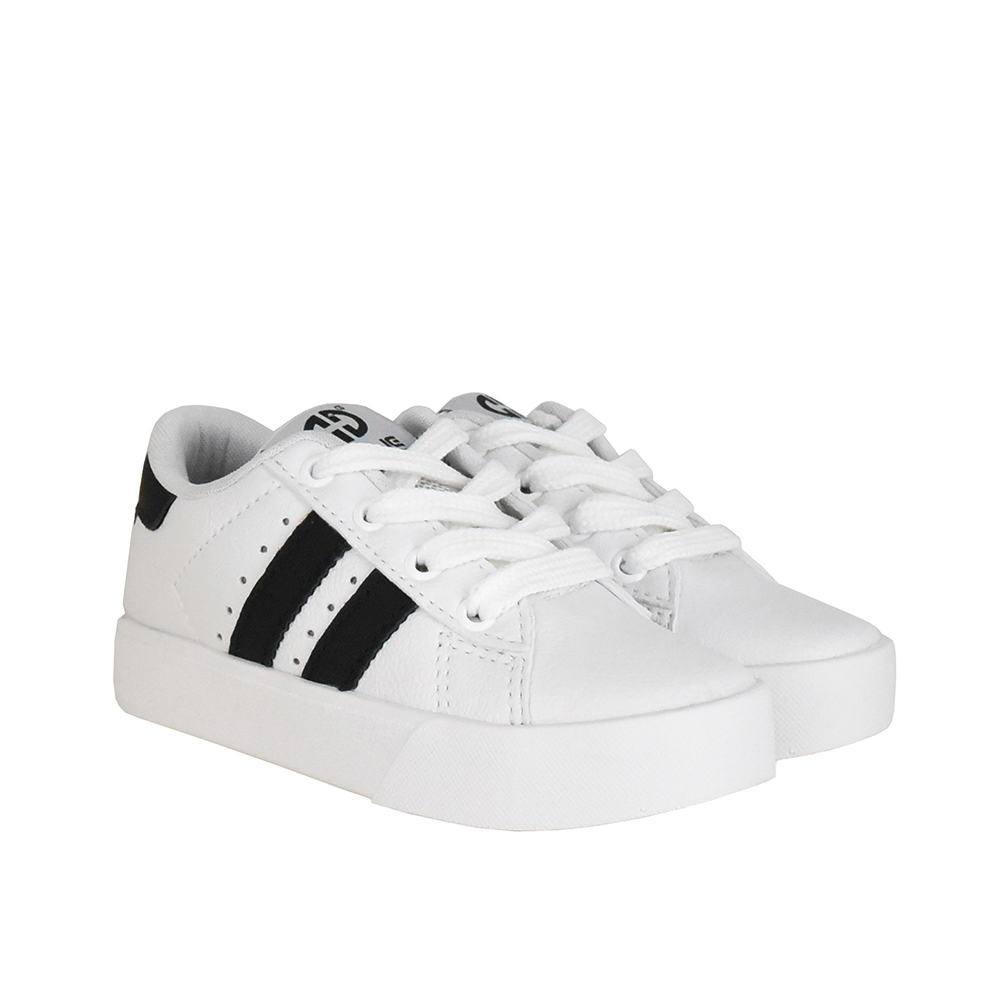 TENIS INFANTIL OLLIE image number 1