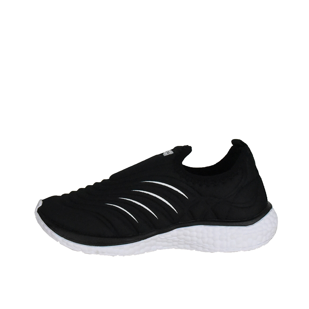 TENIS INFANTIL VIA VIP image number 3