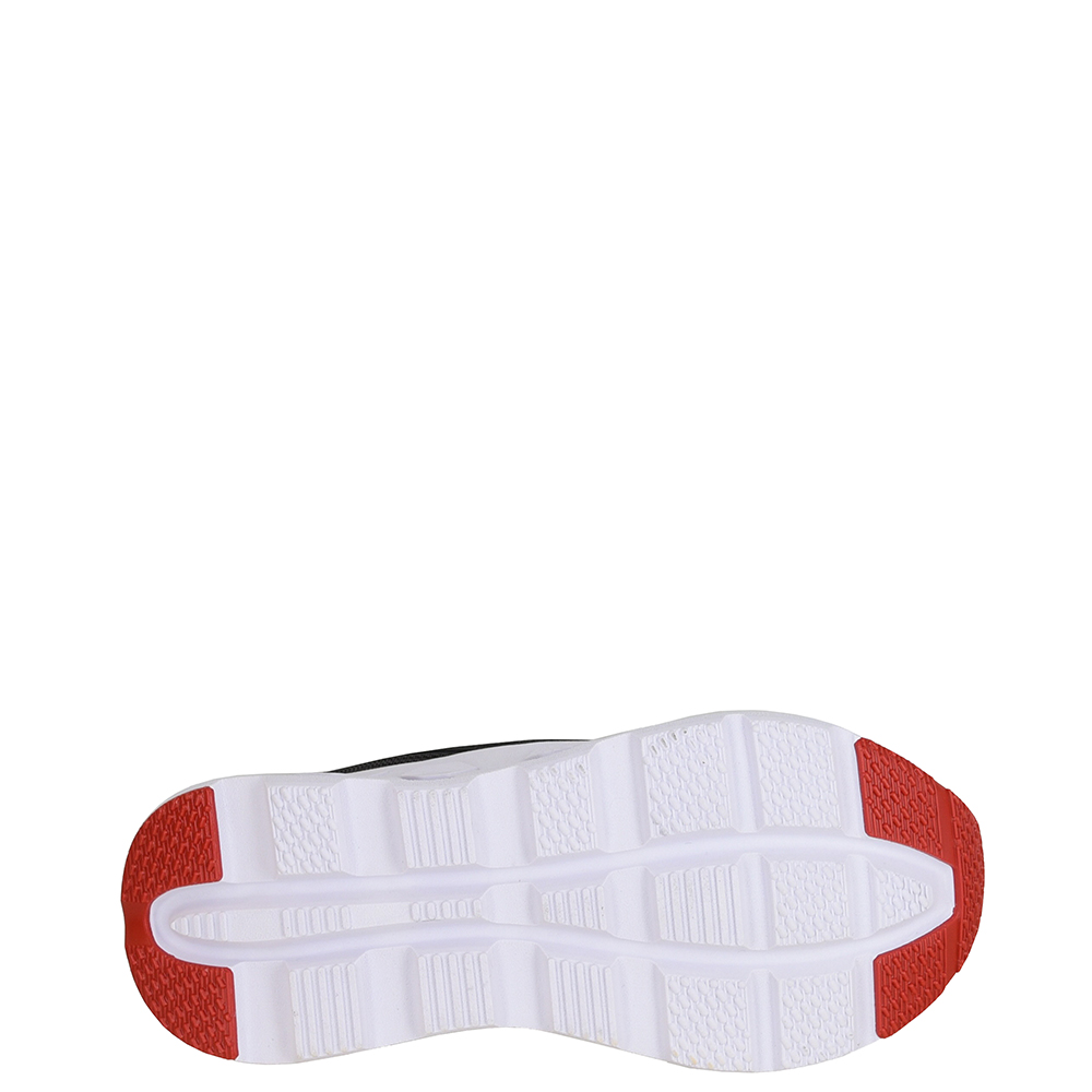 TENIS INFANTIL REPPLAY image number 4