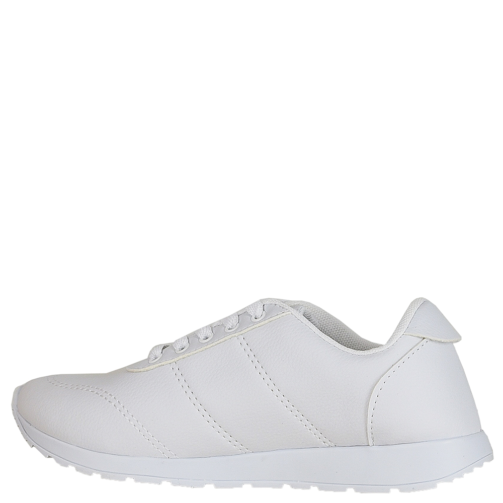 TENIS LOVE DI SANTINNI image number 3