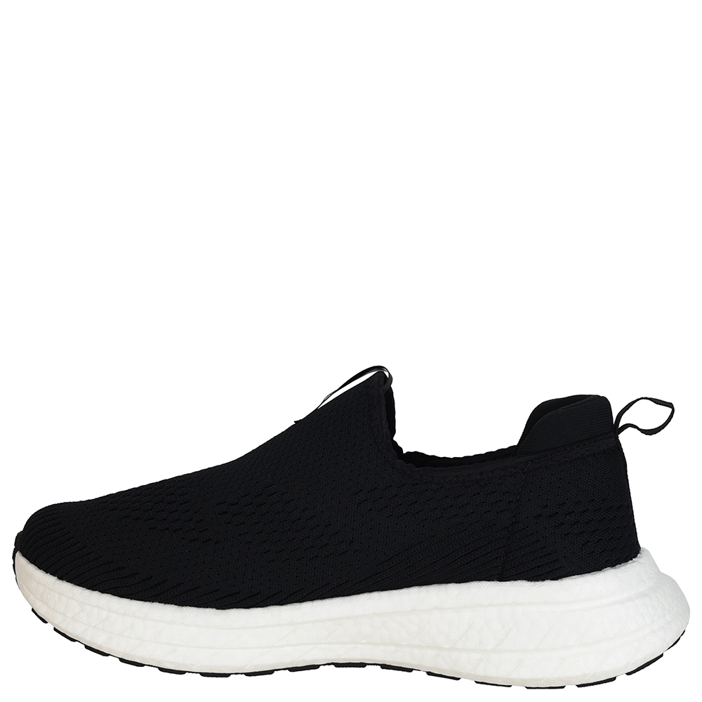 TENIS ACTVITTA 4931.103.28643 image number 3
