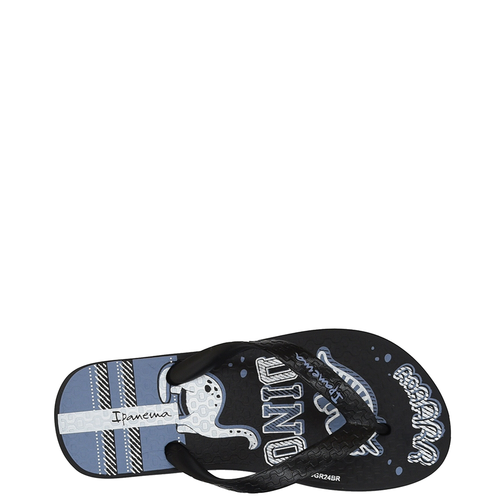 CHINELO INFANTIL IPANEMA image number 1