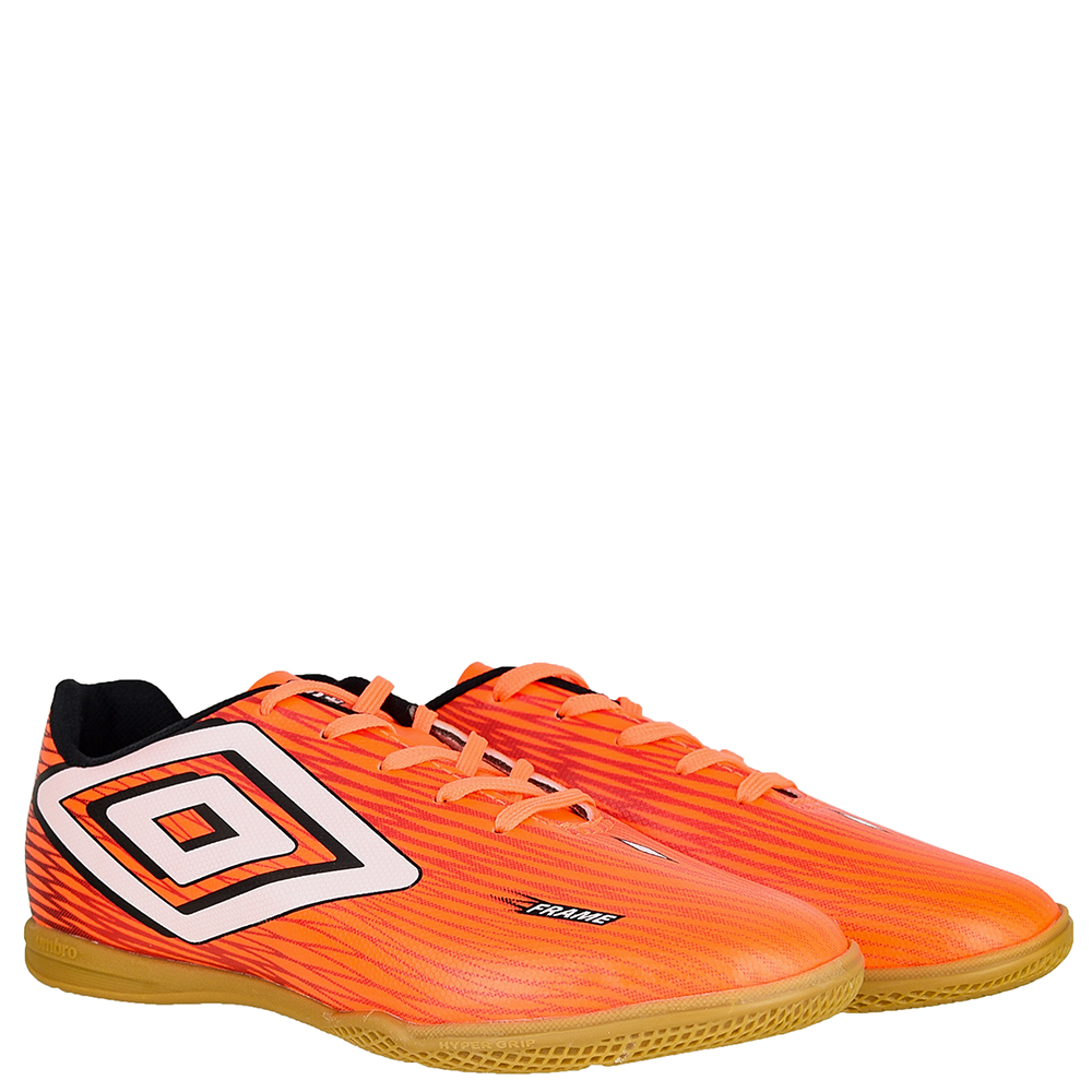 CHUTEIRA FUTSAL UMBRO FRAME U01FB00140 image number 1