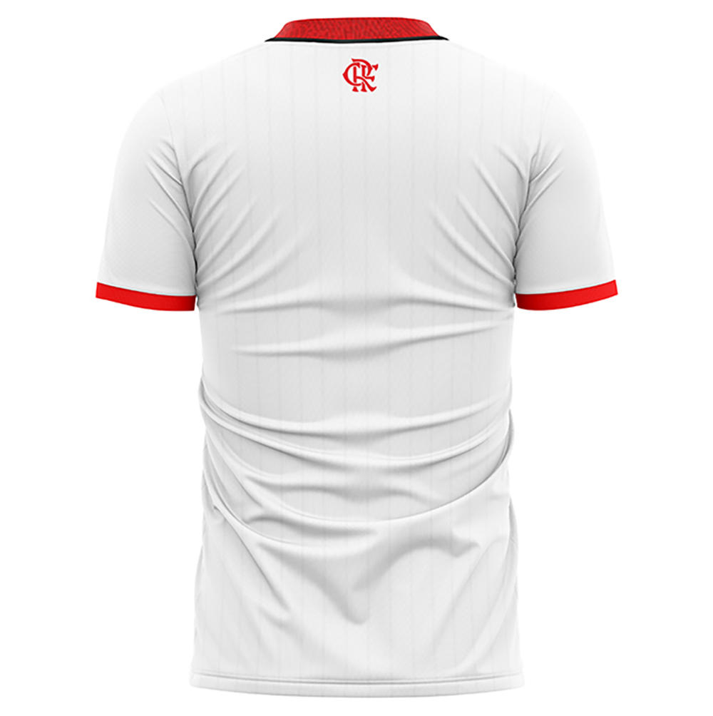CAMISETA MASC FLAMENGO image number 1