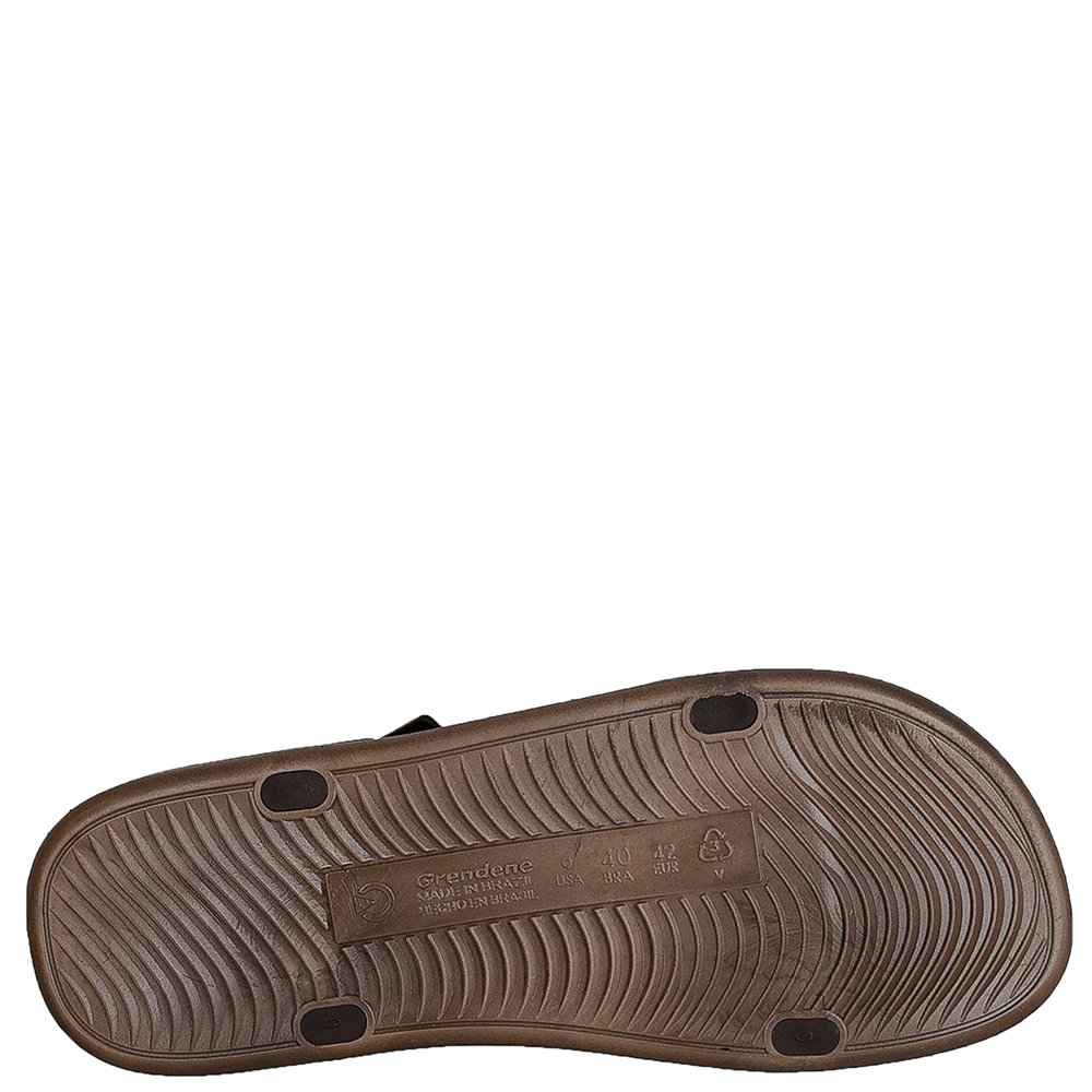 CHINELO MASC MONTREAL CARTAGO image number 4