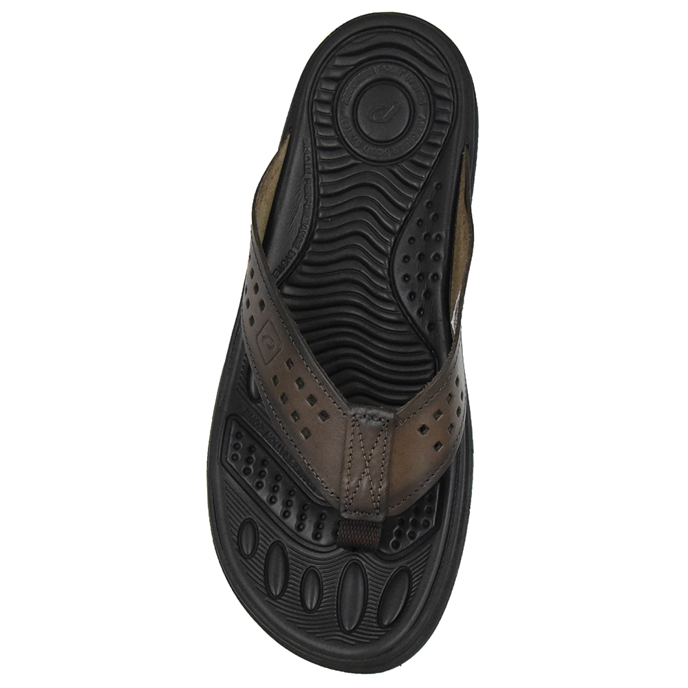 CHINELO WAVE PEGADA image number 2