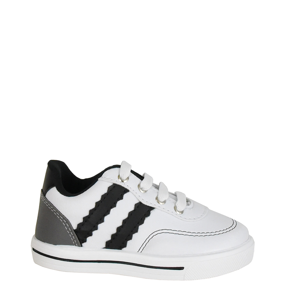 TENIS INFANTIL image number 0