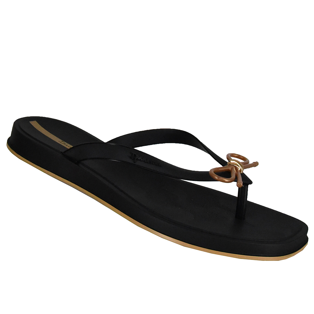 CHINELO IPANEMA ROMANCE image number 2