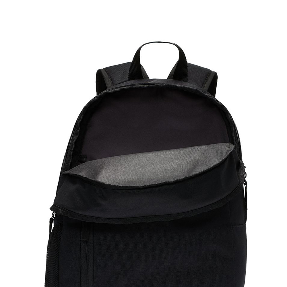 MOCHILA ELMNTL BKPK NIKE image number 3