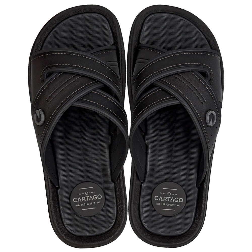 CHINELO MASC FIJI IV CARTAGO image number 0